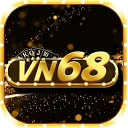 vn68 thumbnail