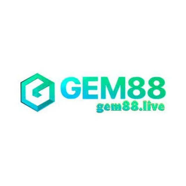 GEM88 thumbnail