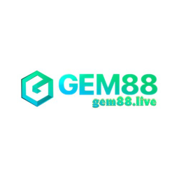 GEM88 thumbnail