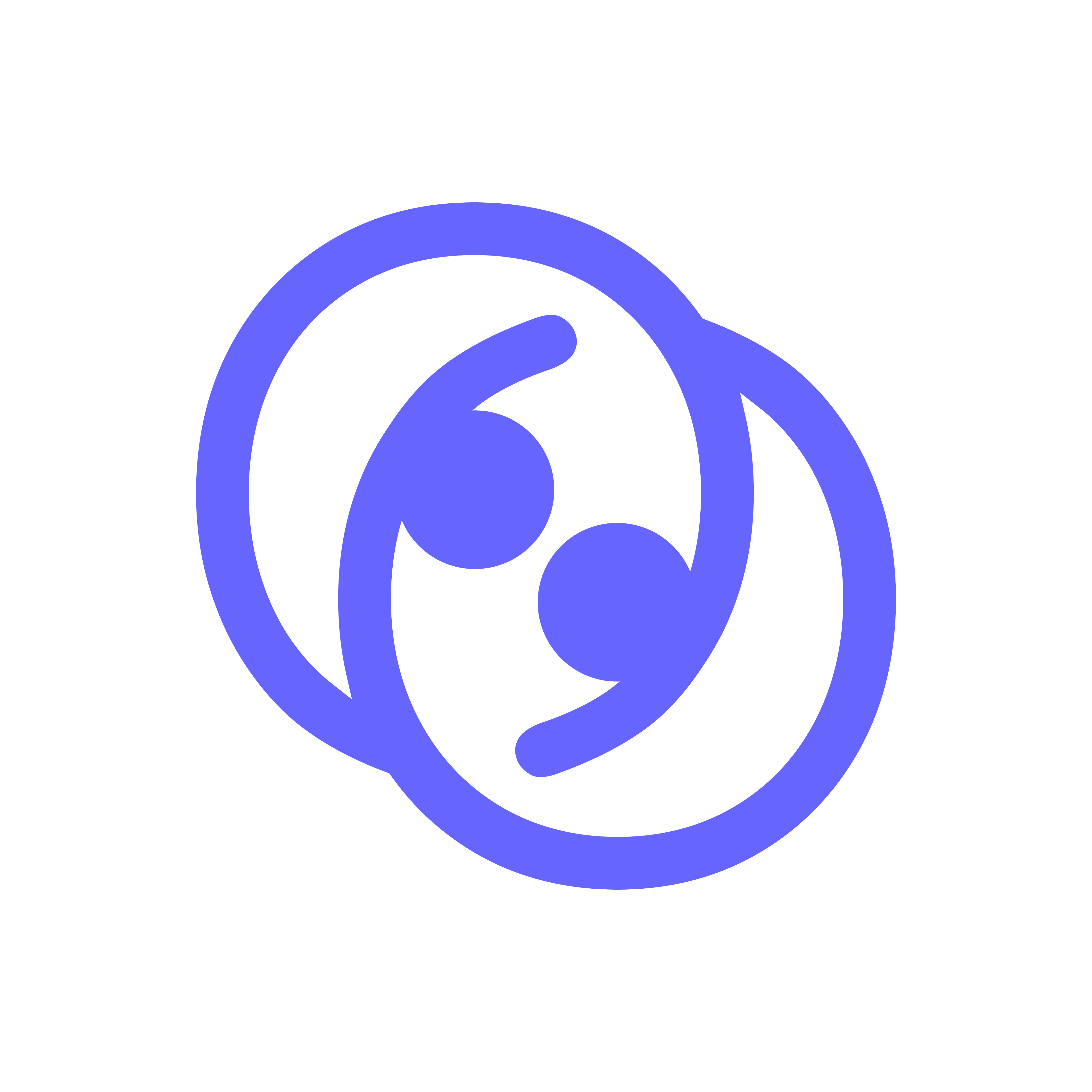 Öyküler, Denemeler, Kitap Yazıları thumbnail