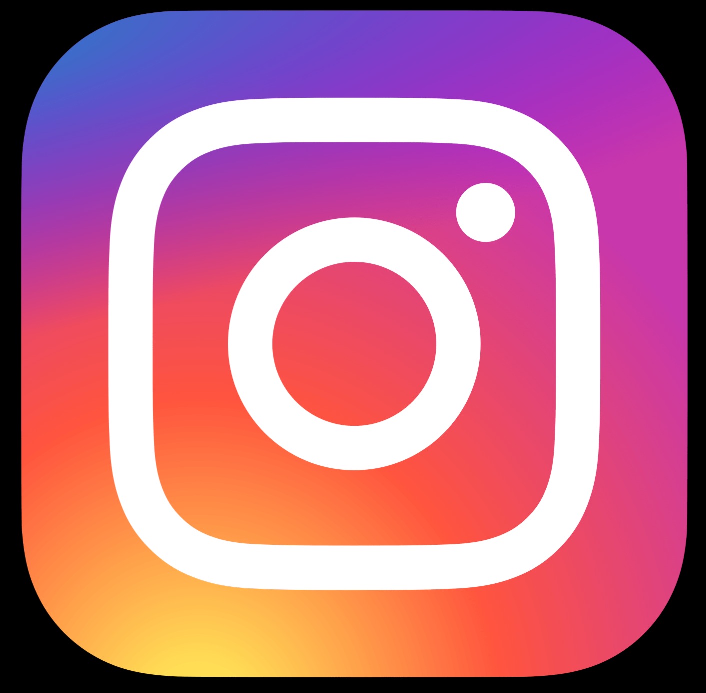 Instagram thumbnail
