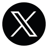 Twitter (X) thumbnail