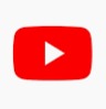 YoutTube thumbnail