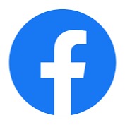  Facebook thumbnail