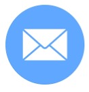 Mail For Collabs thumbnail