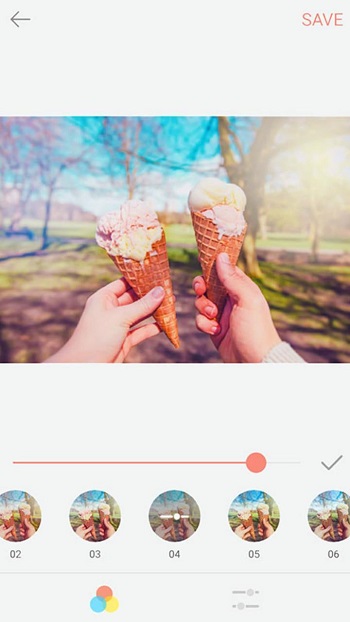 APKCima.COM thumbnail