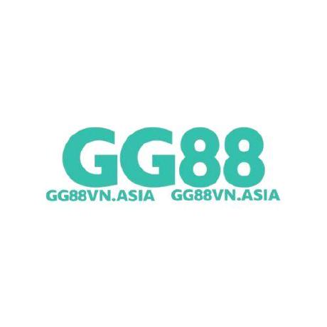 gg88vnasia - Overview thumbnail