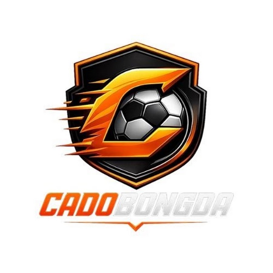 Cá Độ Bóng Đá thumbnail