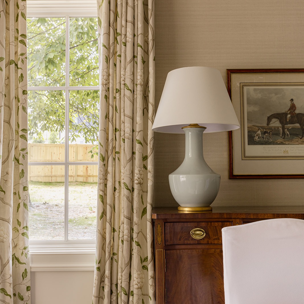 Newsletter: for big announcements! thumbnail