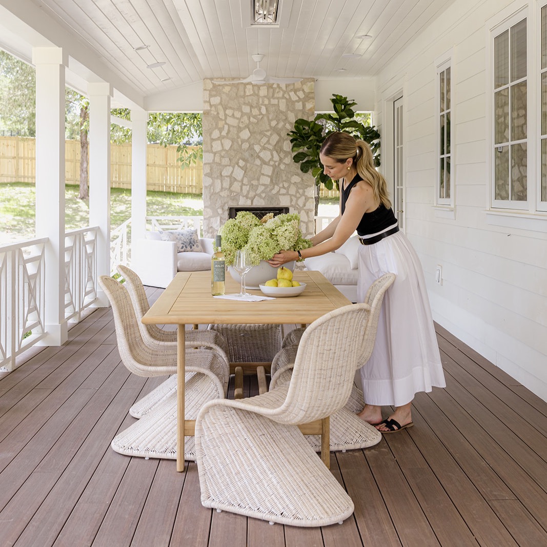 Project Manager Job Application thumbnail