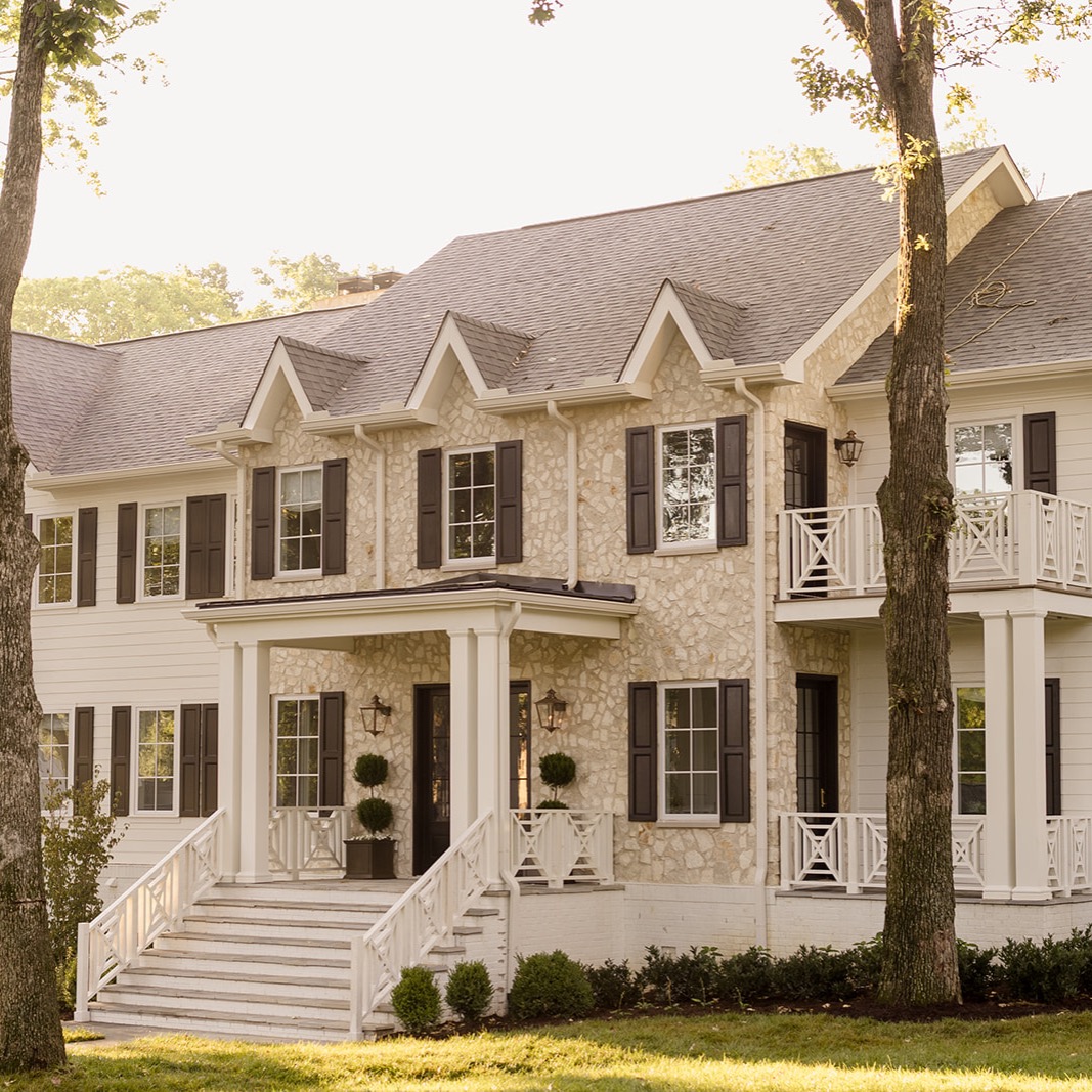 BRESSLYN MANOR thumbnail