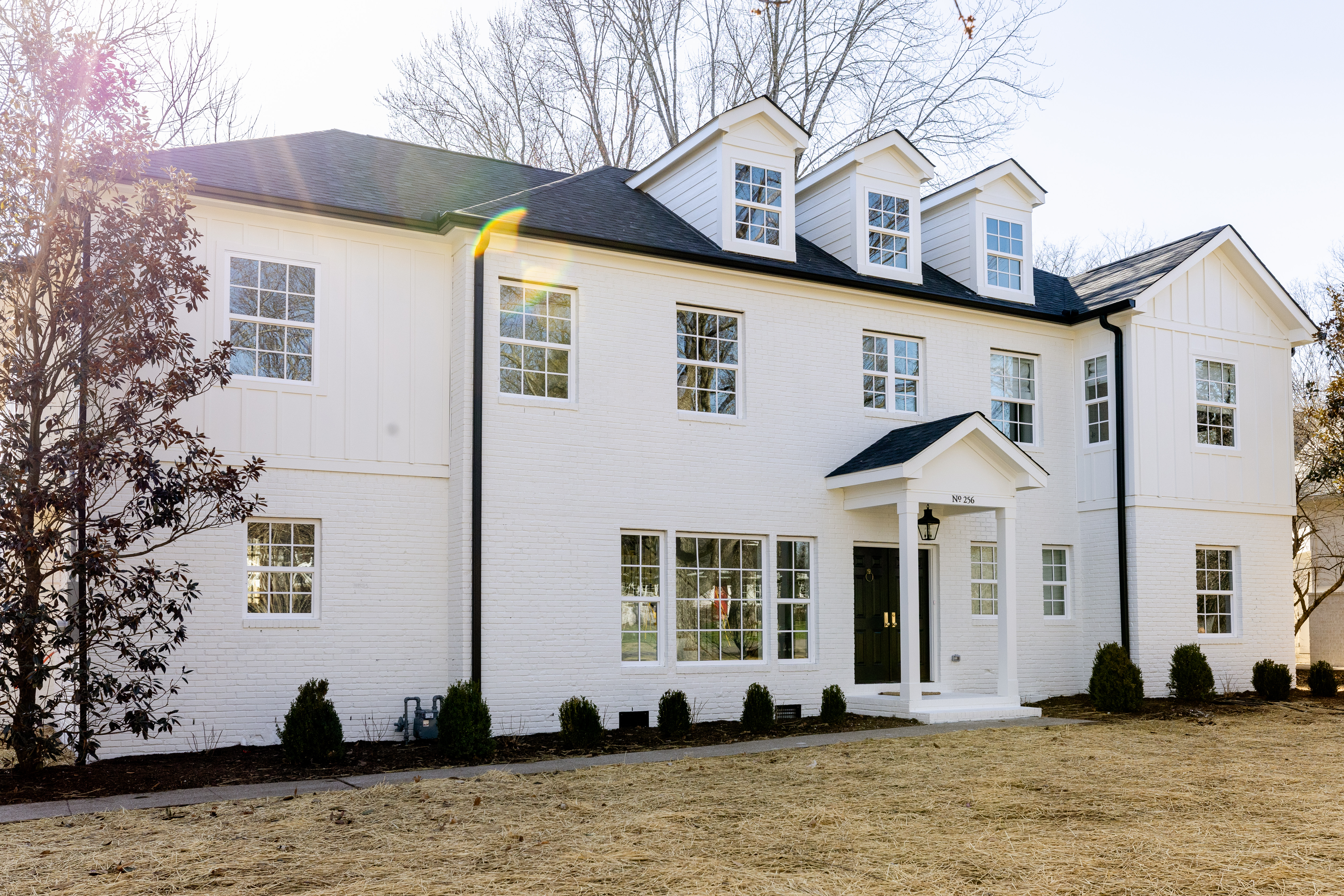 Haverford Manor  thumbnail