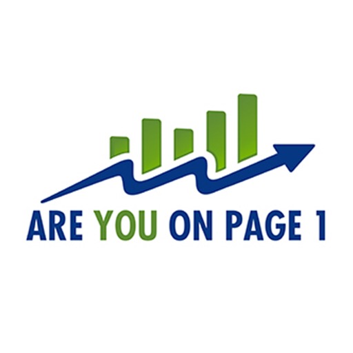 https://www.areyouonpage1.com/ thumbnail