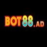 Bot88 thumbnail