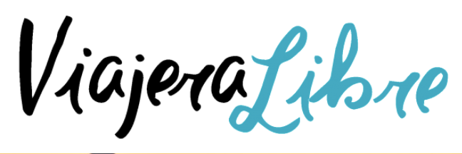 Sabádo 13 Diciembre 2025 - YOGA Y DANZA EN LA PLAYA thumbnail