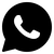 Grupo WhatsApp thumbnail