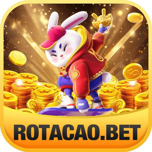 ROTACAO BET thumbnail