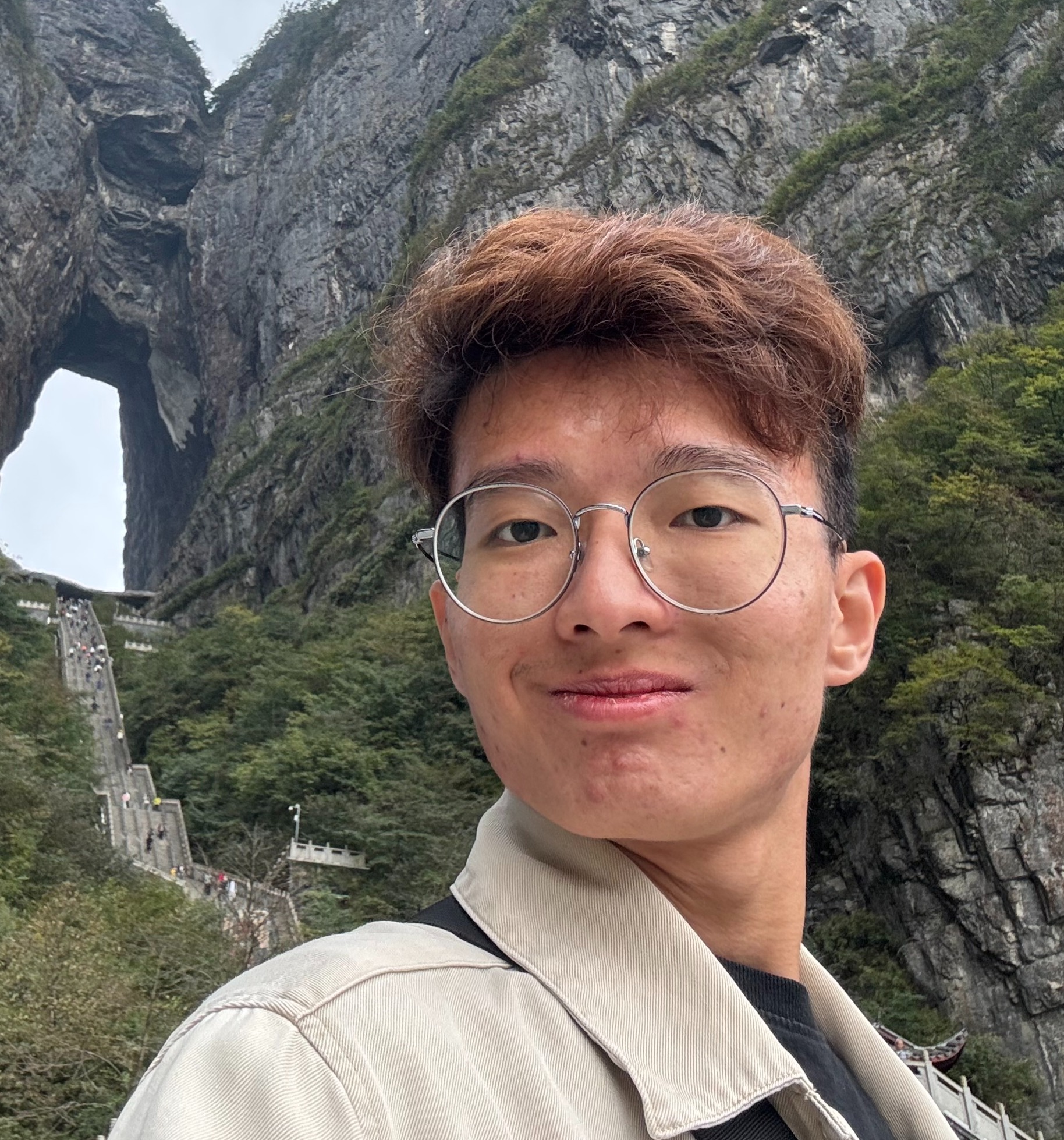 Author: Ng Hao Wei thumbnail