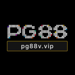 PG88V Vip thumbnail