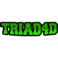 GROUP TELEGRAM TRIAD4D thumbnail