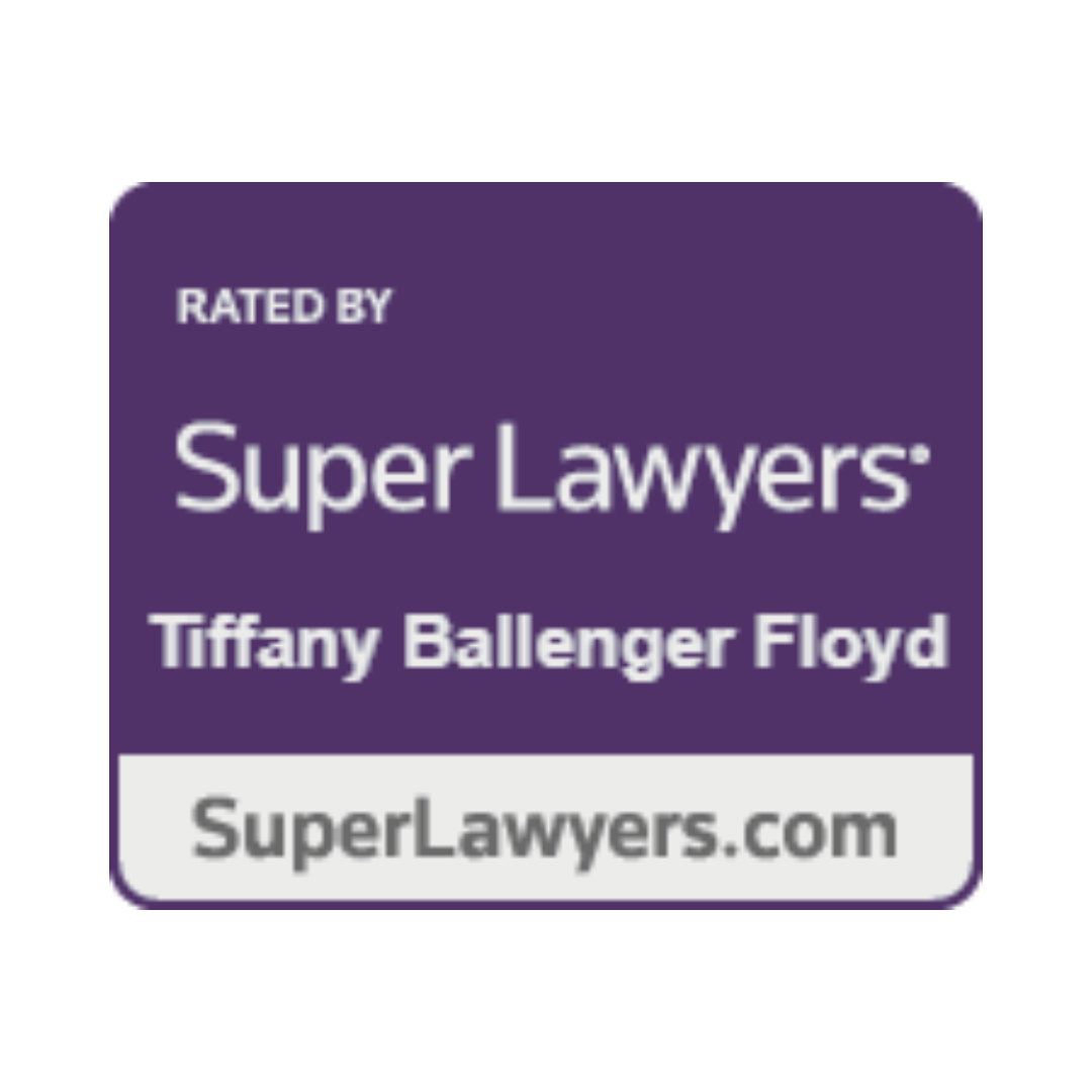 SuperLawyers | TBF thumbnail