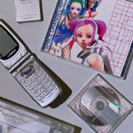 Breadbasket Youth (Second Run) thumbnail