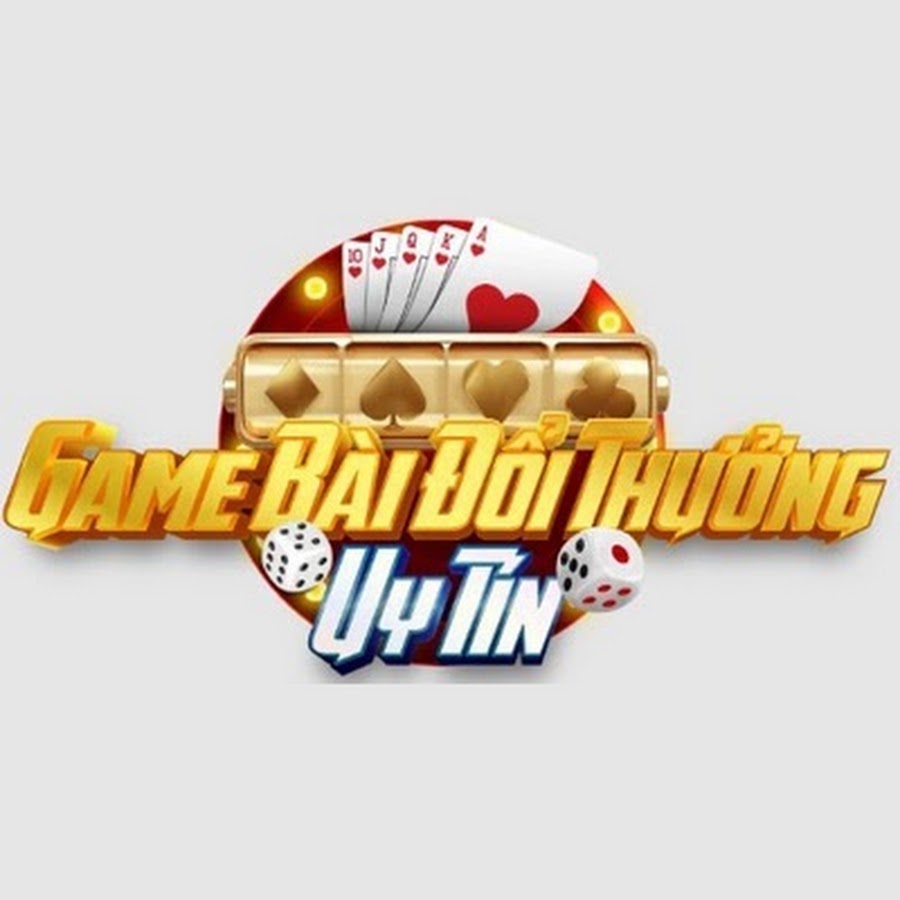 gamebaidoithuonguytin supply thumbnail