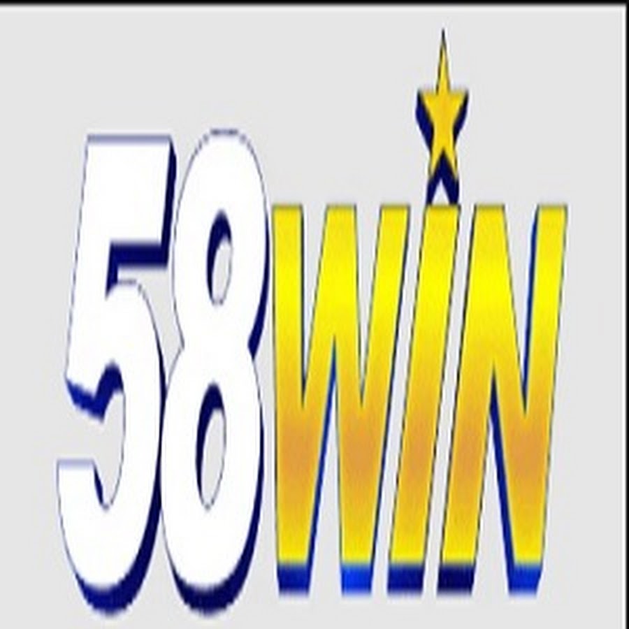 58WIN thumbnail