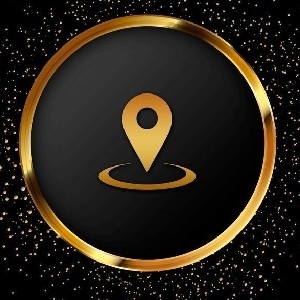 Endereço  thumbnail