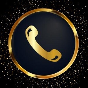 Agendamento Rj thumbnail