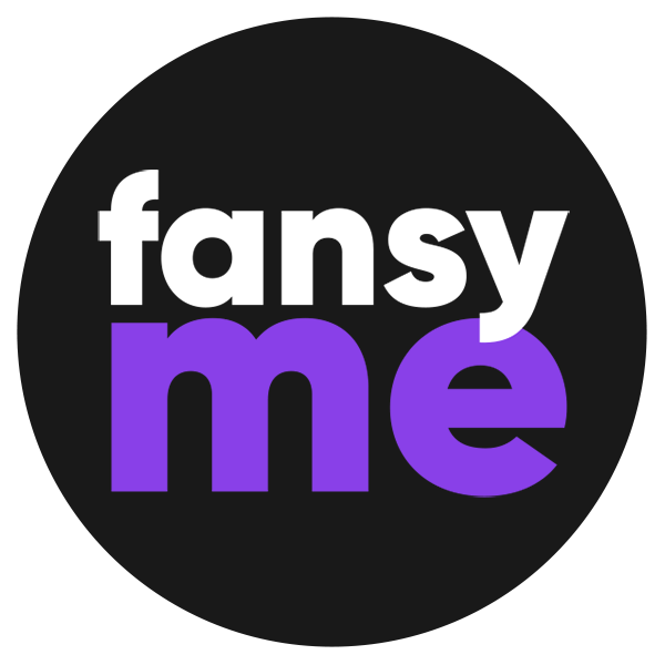 FansyMe (PayPal) thumbnail