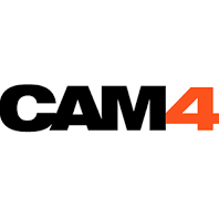 Oktopussyy CAM4 | Live Cam & Chatroom thumbnail