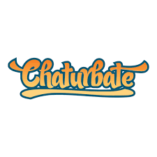 Watch Oktopussy_ live on Chaturbate! thumbnail