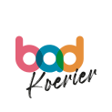 Badkoerier | Zeeland thumbnail