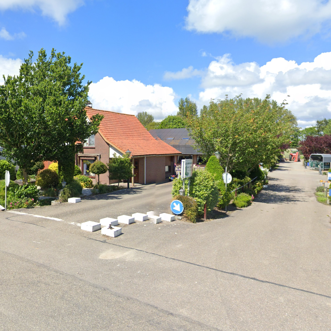 Parkregeln thumbnail