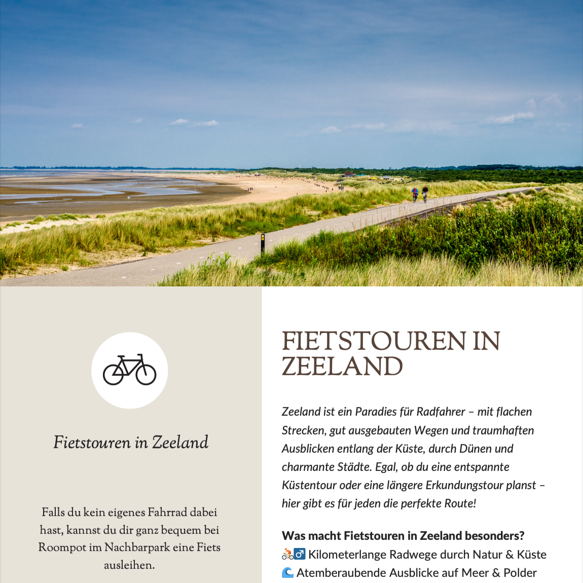 Fietstouren thumbnail
