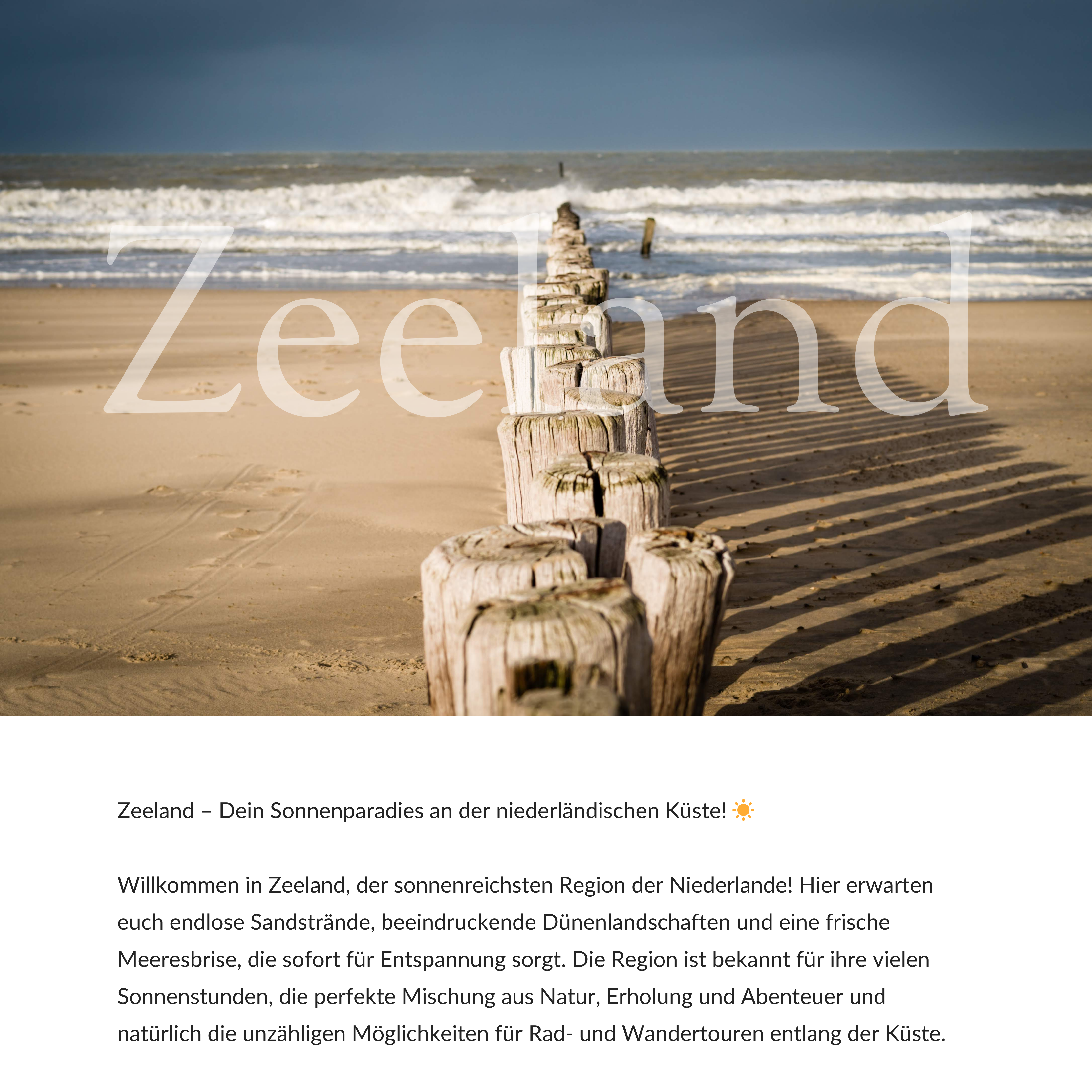 Zeeland thumbnail