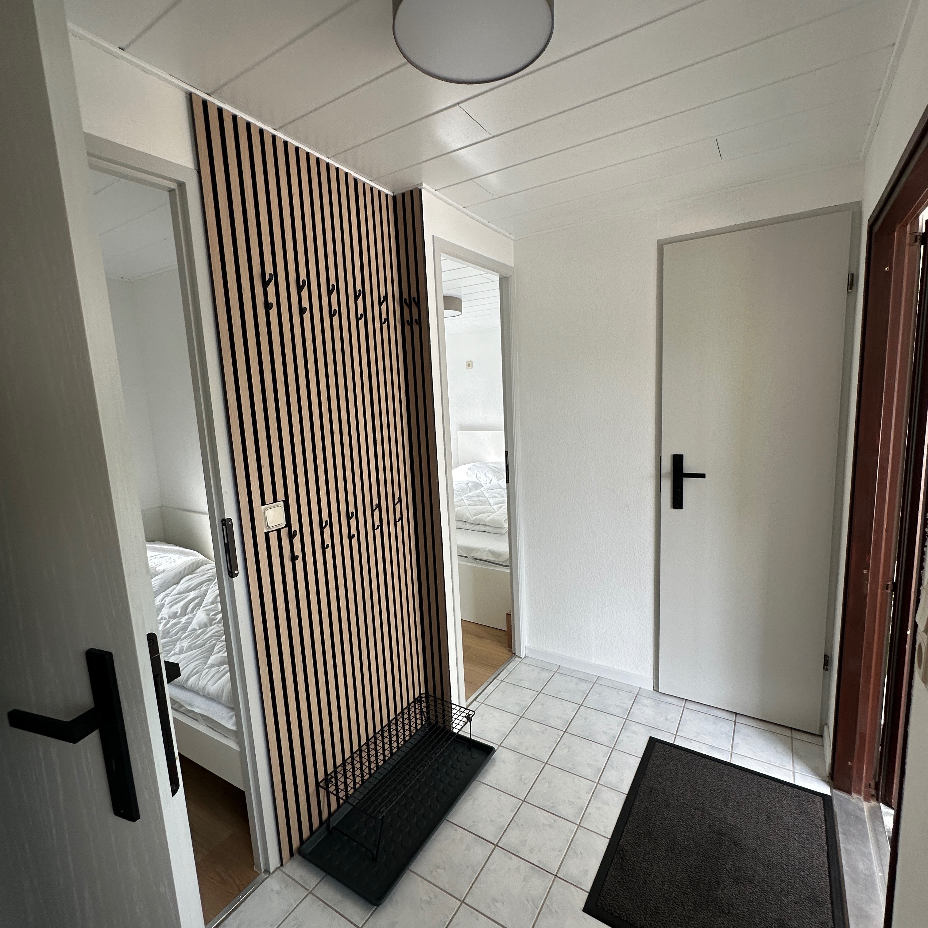 Garderobe thumbnail