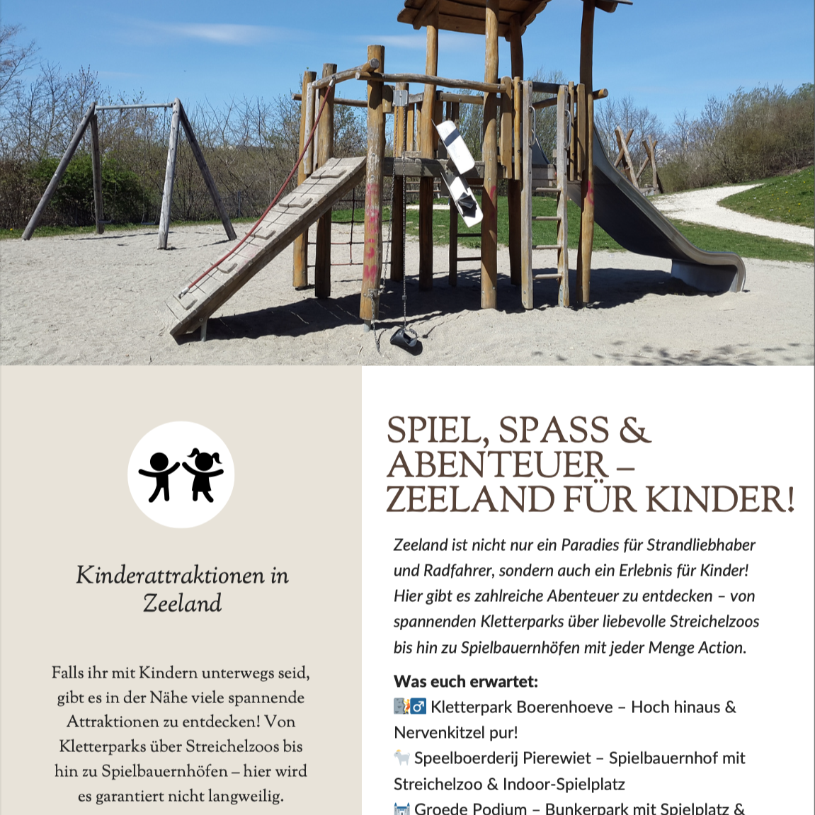 für Kids thumbnail