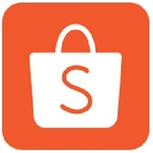 Shopee  thumbnail