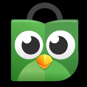 TokoPedia  thumbnail