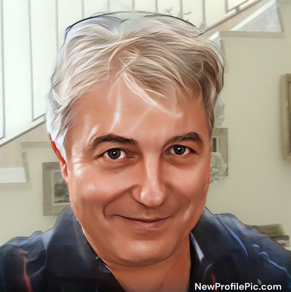 English Version: Latest Articles. Explore with us the importance of ethics in artificial intelligence and how we can shape the future responsibly. thumbnail