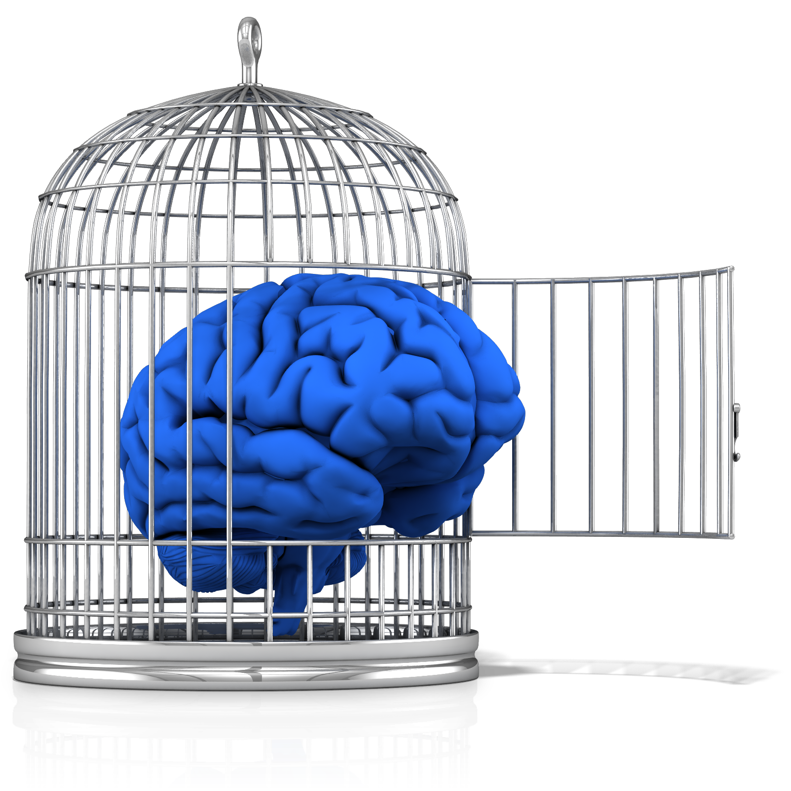 Spotify Latest Podcasts. We support endless learning, helping you develop digital and critical skills that open new doors in the digital world. thumbnail