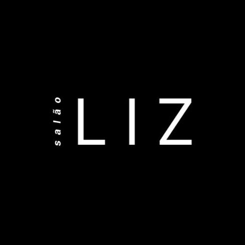 Salão LIZ thumbnail