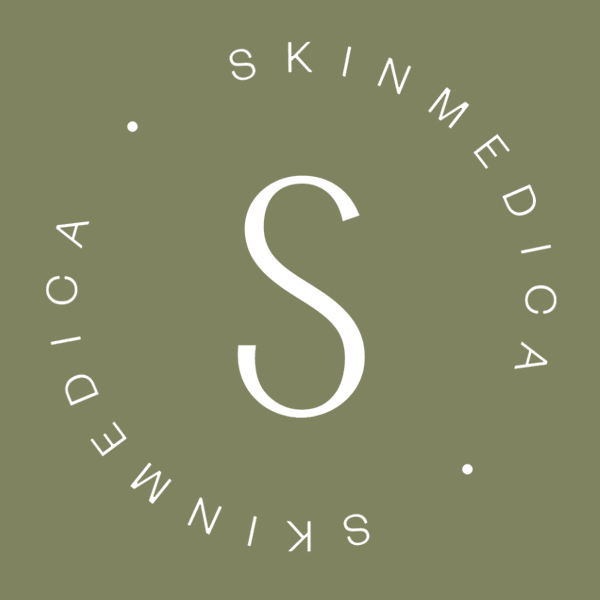 SKINMEDICA thumbnail