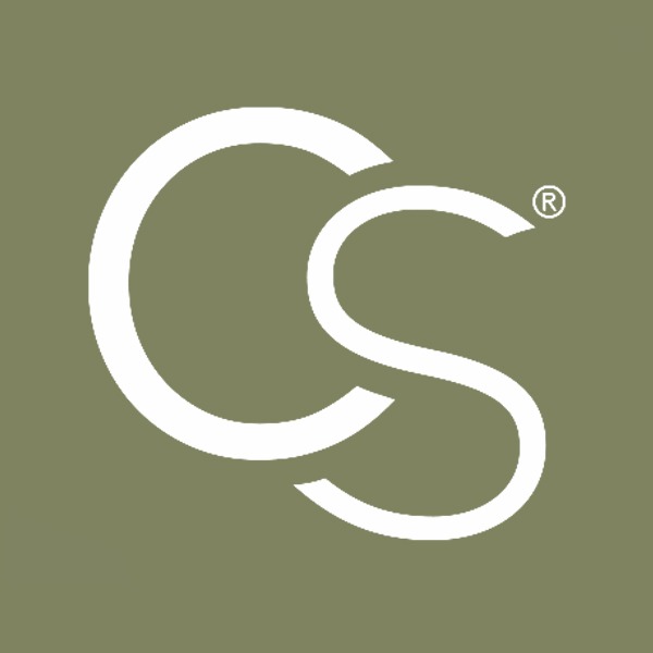 Colorscience thumbnail