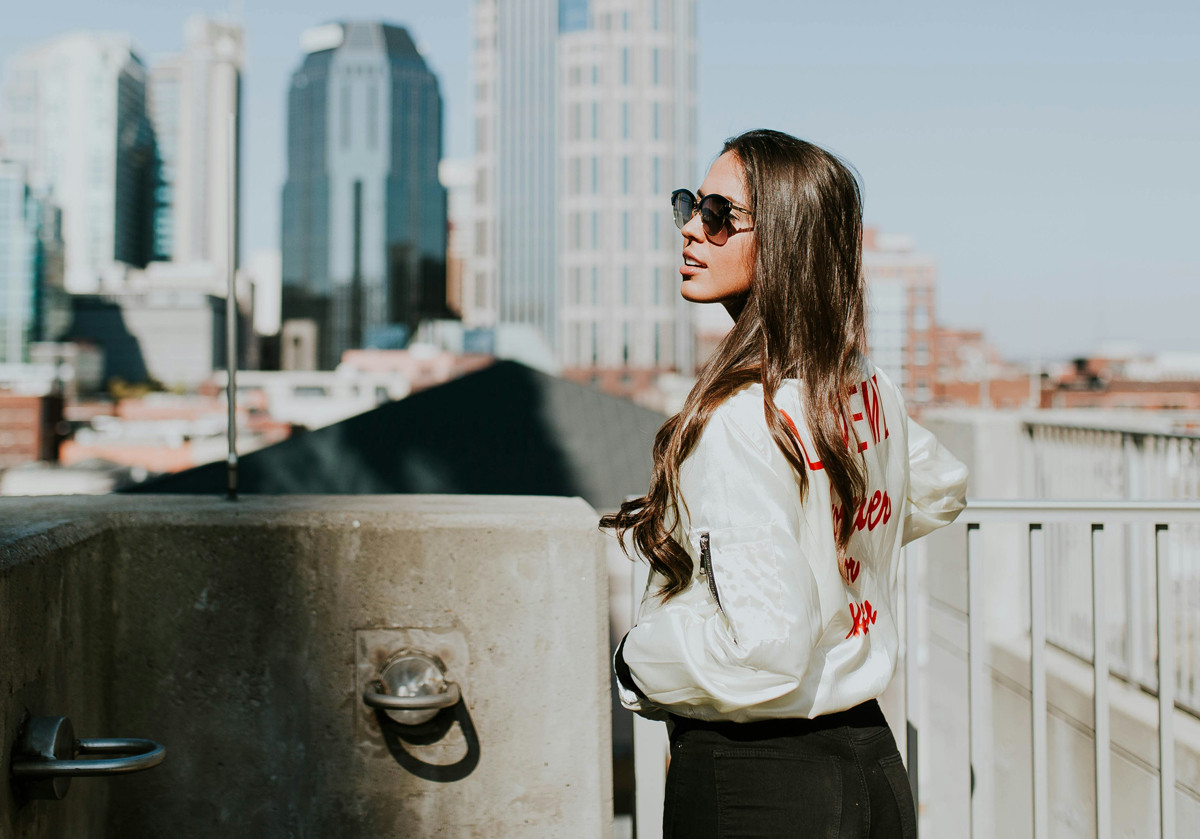 Preventive Botox: More Than a Trend thumbnail