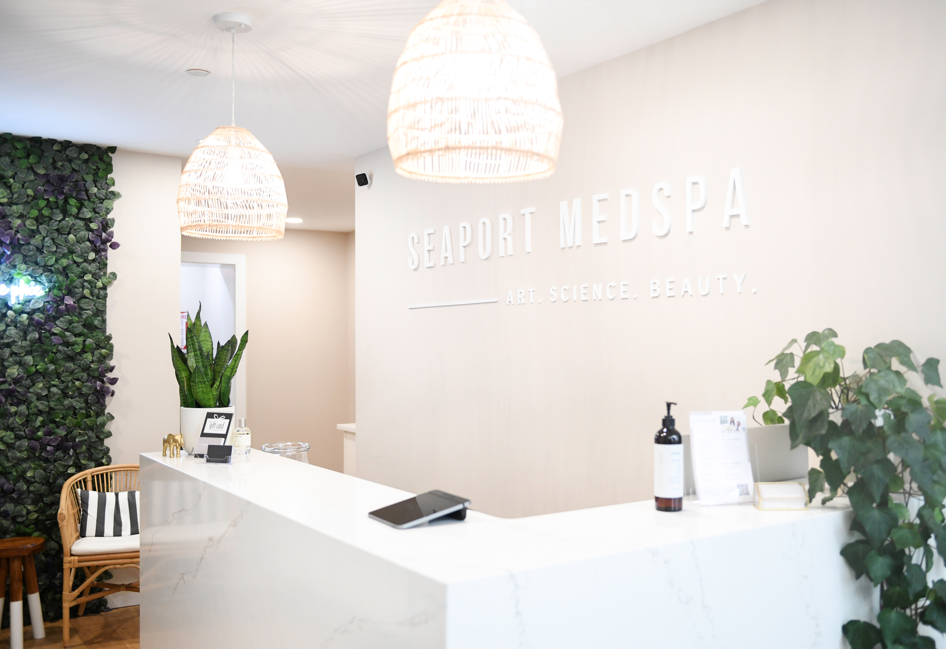 SOUTH BOSTON thumbnail