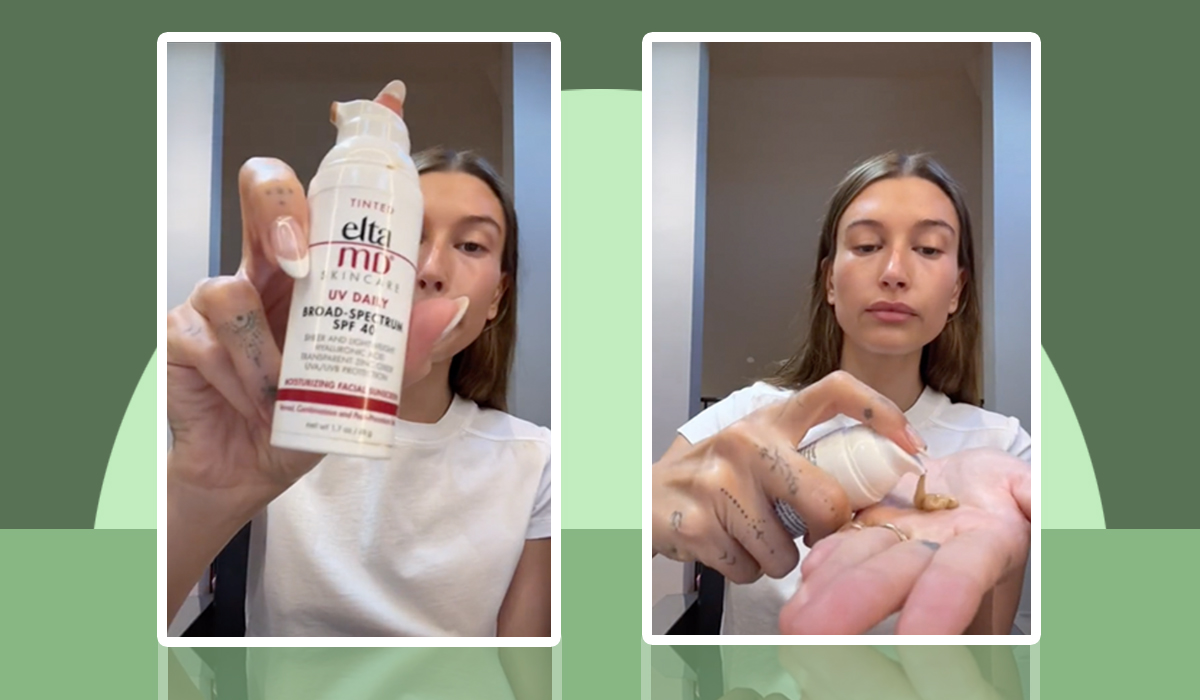 Navigating The EltaMD Sunscreen Range: A Comprehensive Guide For Your Skin's Needs thumbnail