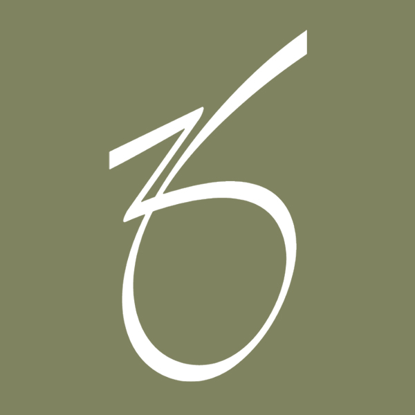 ZO SKIN HEALTH thumbnail